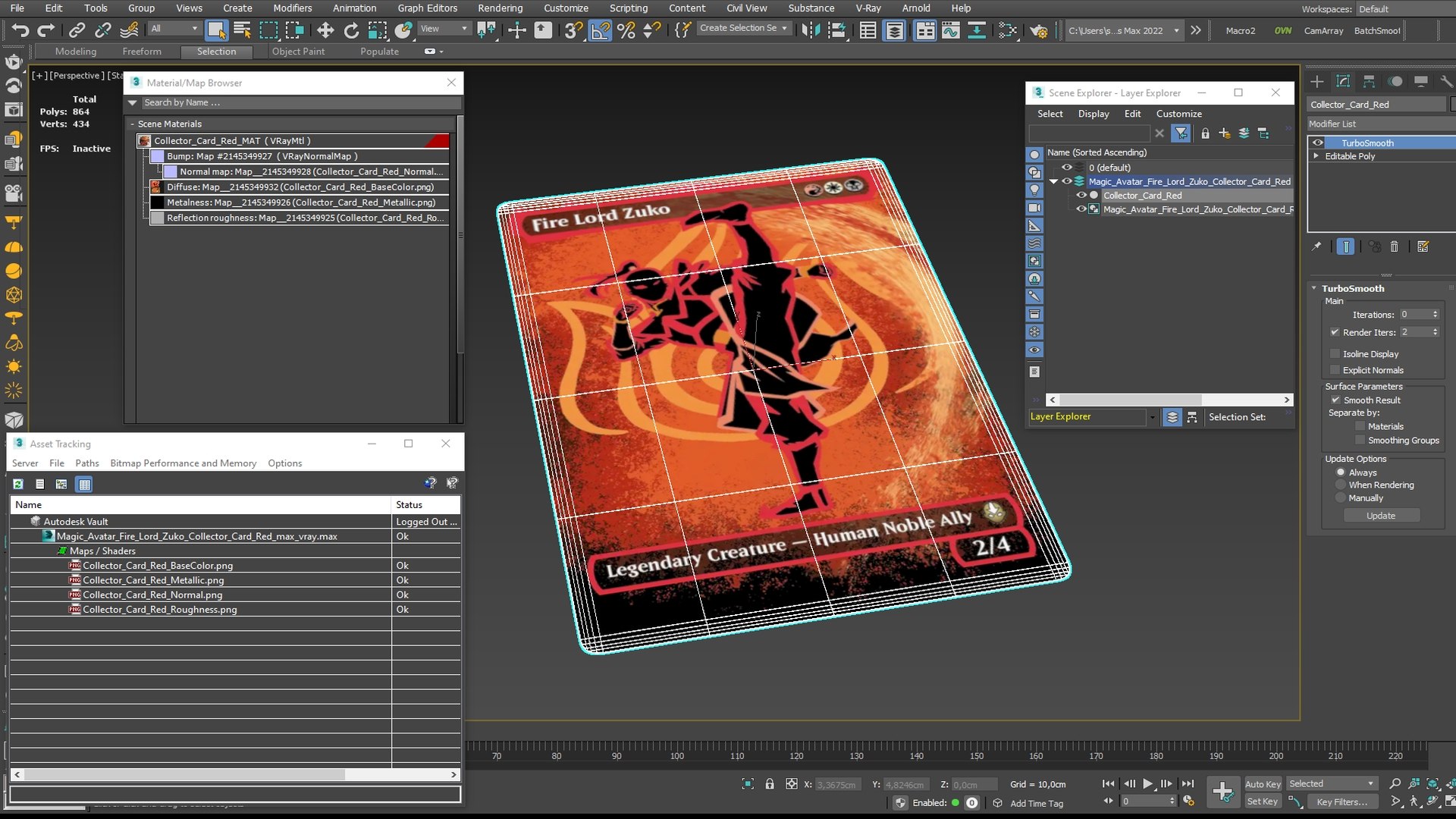 Magic Avatar Fire Lord Zuko Collector Card Red 3D model https://p.turbosquid.com/ts-thumb/Bo/7CUTdV/Sd/magic_avatar_fire_lord_zuko_collector_card_red_010/jpg/1766743257/1920x1080/fit_q87/56e182f8334c0f02bb1909e8283e27fd269a517f/magic_avatar_fire_lord_zuko_collector_card_red_010.jpg