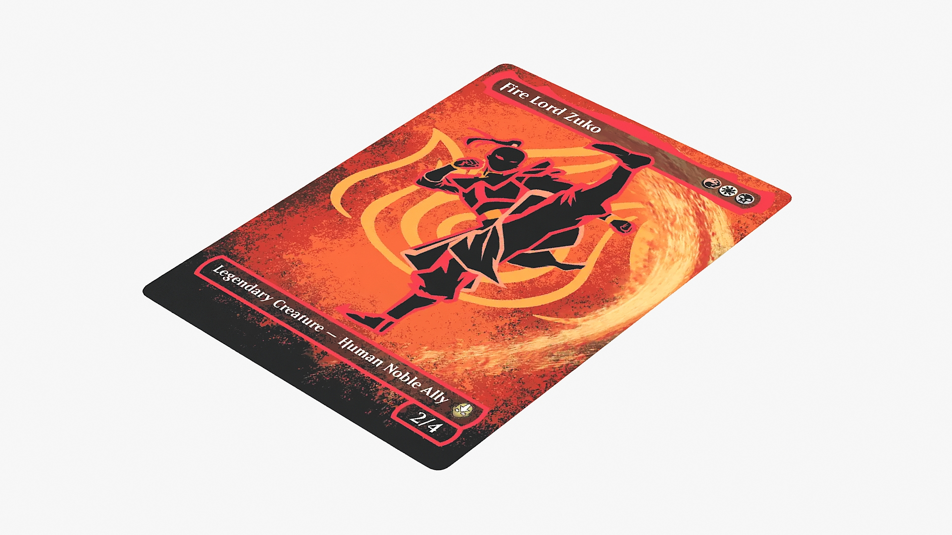 Magic Avatar Fire Lord Zuko Collector Card Red 3D model https://p.turbosquid.com/ts-thumb/Bo/7CUTdV/hM/magic_avatar_fire_lord_zuko_collector_card_red_360/jpg/1766743154/1920x1080/turn_fit_q99/e0dda2b5bbdb83f3277f441a99cf0affc7cb18b0/magic_avatar_fire_lord_zuko_collector_card_red_360-1.jpg