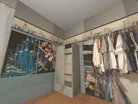 bedroomV1