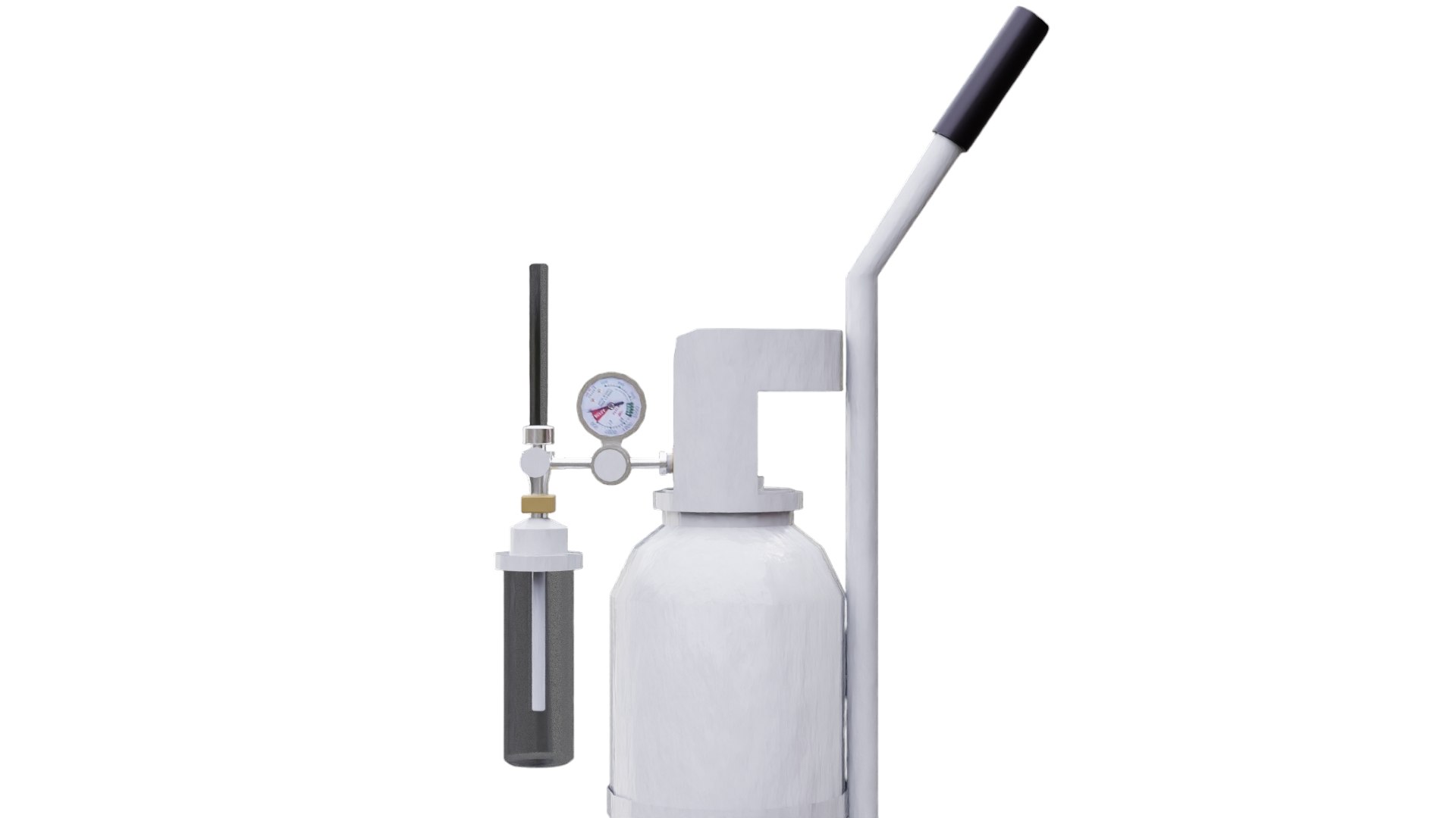 3D Oxygen Tank Low Poly model https://p.turbosquid.com/ts-thumb/Bo/C2RcY1/Kw/photoroom20240124_014432_1/png/1706035517/1920x1080/fit_q87/a6b58f4d6ab64799cc811e0fa28472dc4c5300d8/photoroom20240124_014432_1.jpg