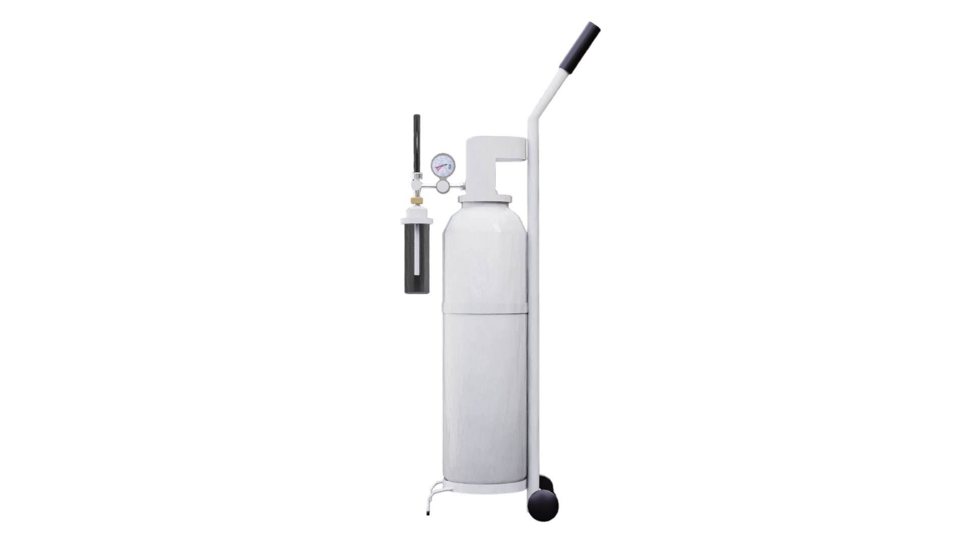 3D Oxygen Tank Low Poly model https://p.turbosquid.com/ts-thumb/Bo/C2RcY1/Mh/photoroom20240124_014432_3/png/1706035518/1920x1080/fit_q87/f20d6bc200c7e92f517bc6b460c1aa83d9d0c80c/photoroom20240124_014432_3.jpg