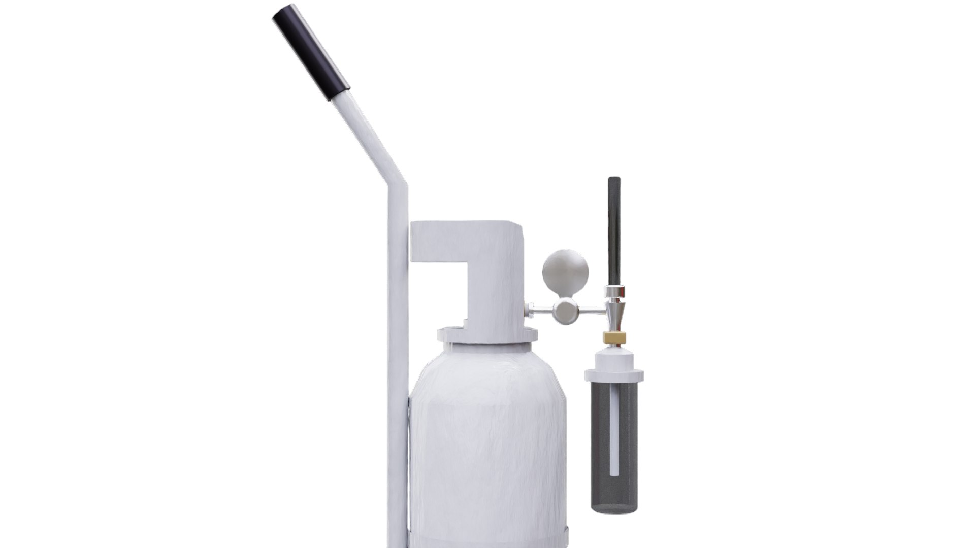 3D Oxygen Tank Low Poly model https://p.turbosquid.com/ts-thumb/Bo/C2RcY1/oB/photoroom20240124_014432_5/png/1706035522/1920x1080/fit_q87/eb8d9628f30f3064babf03967b1a35bf47f04a2b/photoroom20240124_014432_5.jpg