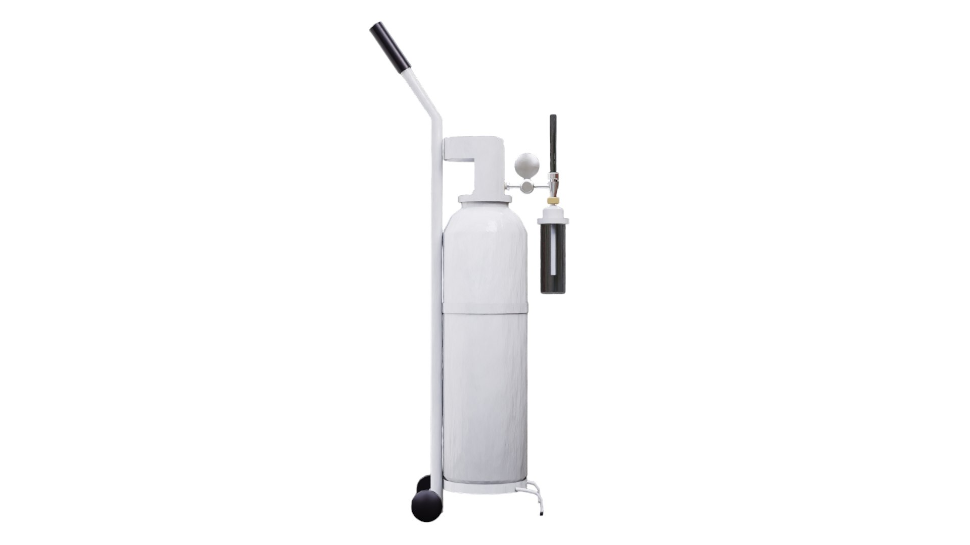 3D Oxygen Tank Low Poly model https://p.turbosquid.com/ts-thumb/Bo/C2RcY1/qe/photoroom20240124_014432_2/png/1706035517/1920x1080/fit_q87/e6254d2959e12228d1da334eaea203f3ede6e1fd/photoroom20240124_014432_2.jpg