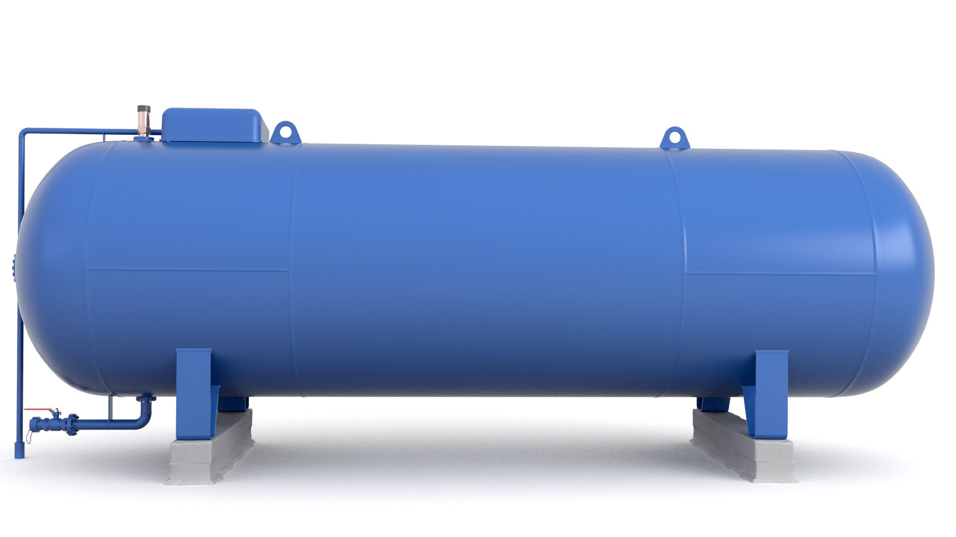 3D Industrial Fuel Tanks v7 https://p.turbosquid.com/ts-thumb/Bo/D6cwoJ/J6l66EjY/pressure_tank_23_100002/jpg/1663161398/1920x1080/fit_q87/d1fb094253a746787653ed9afe5e287c97cee760/pressure_tank_23_100002.jpg