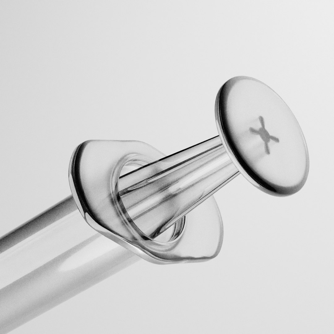Medical Syringe 3D model https://p.turbosquid.com/ts-thumb/Bo/FSt1Zs/Iu/2/jpg/1665984004/1920x1080/fit_q87/faf12d05c8b51d05fc8462627227679124a449f4/2.jpg