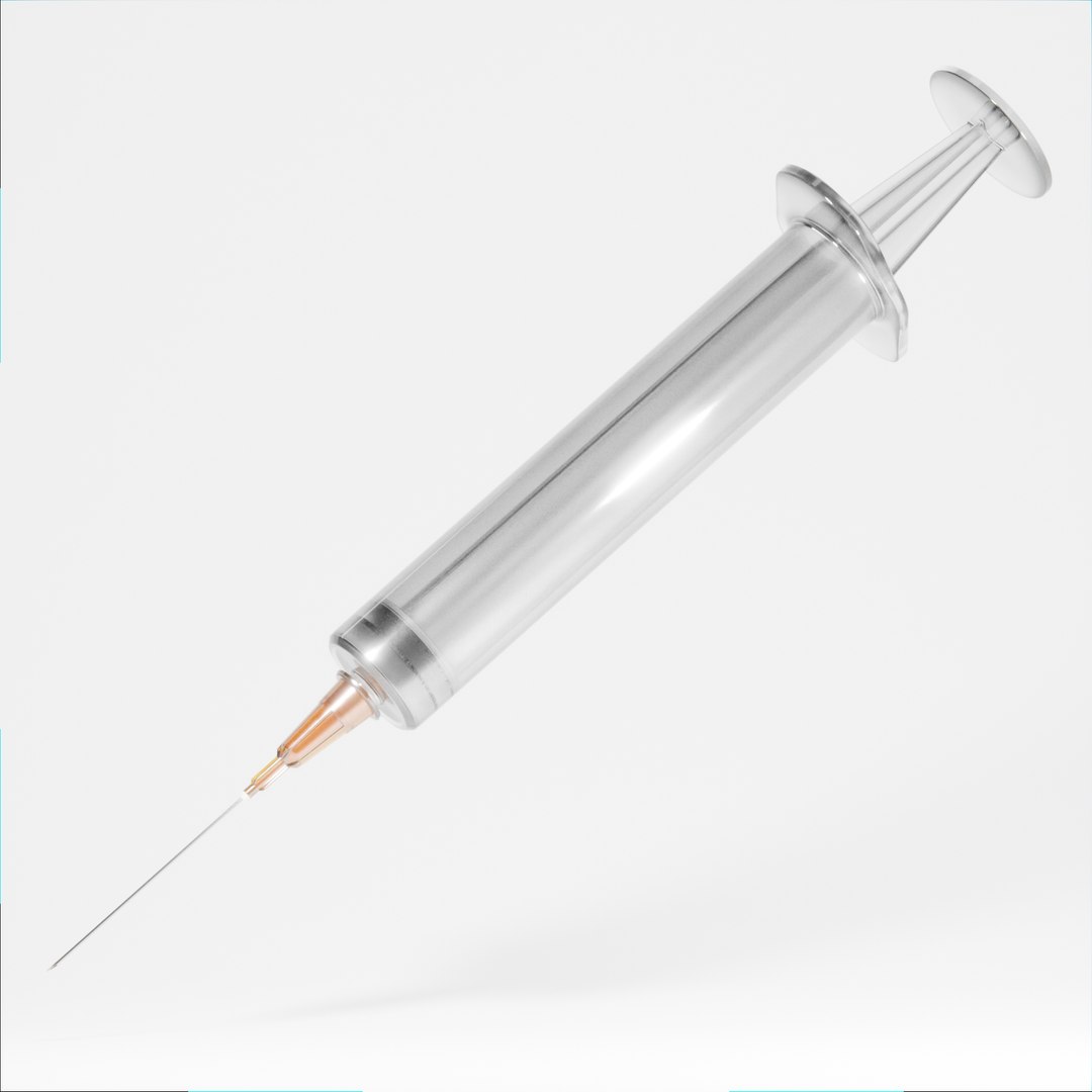 Medical Syringe 3D model https://p.turbosquid.com/ts-thumb/Bo/FSt1Zs/mV/needle/png/1665984017/1920x1080/fit_q87/63f880502230d33d87ba592290855064d6597998/needle.jpg