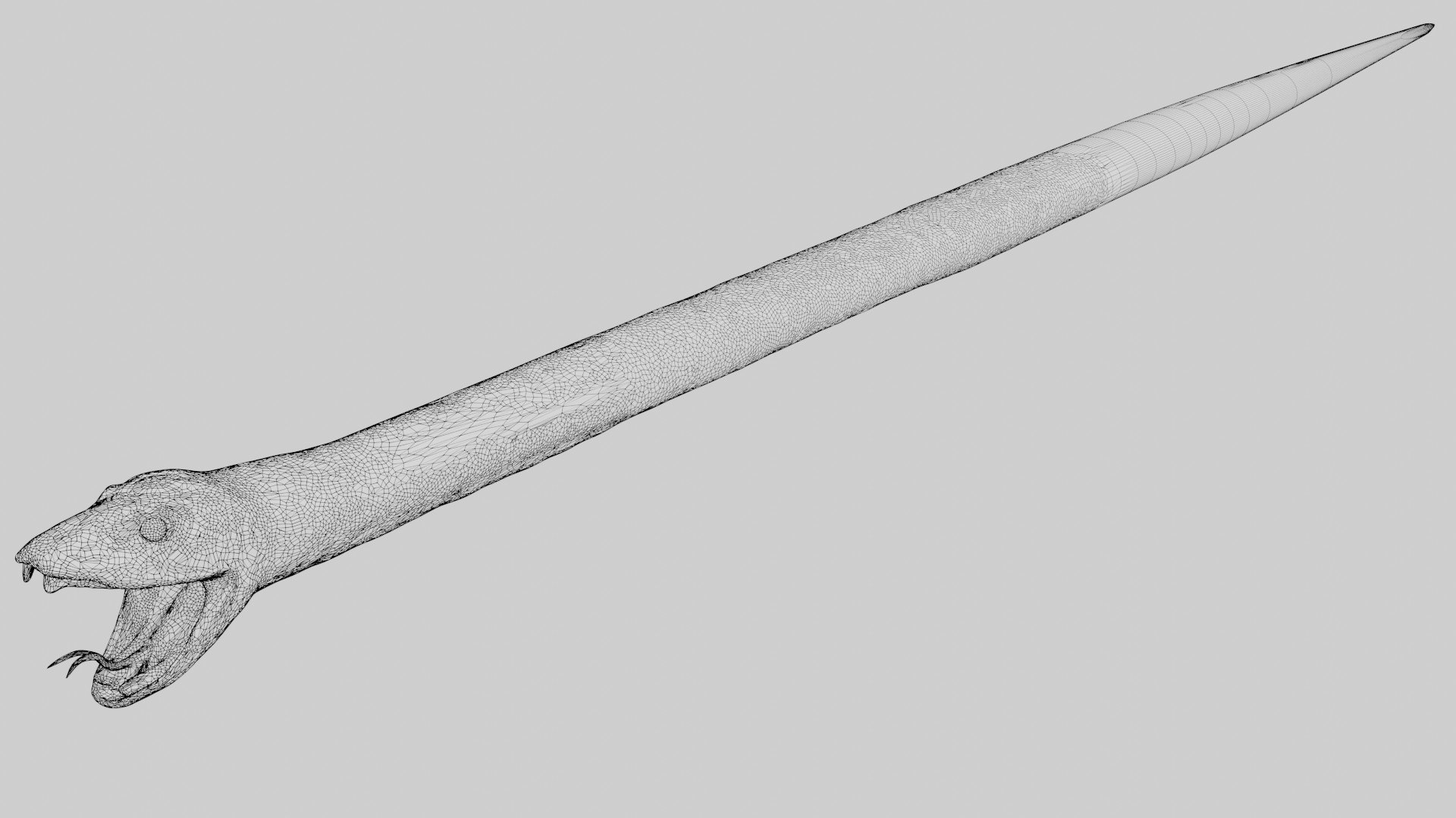 black mamba snake 3D https://p.turbosquid.com/ts-thumb/Bo/Hqnrst/5J/a8/jpg/1609749931/1920x1080/fit_q87/a011b44a945e59114171b1955a2334371714979b/a8.jpg