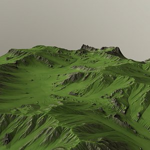 Landscape 65
