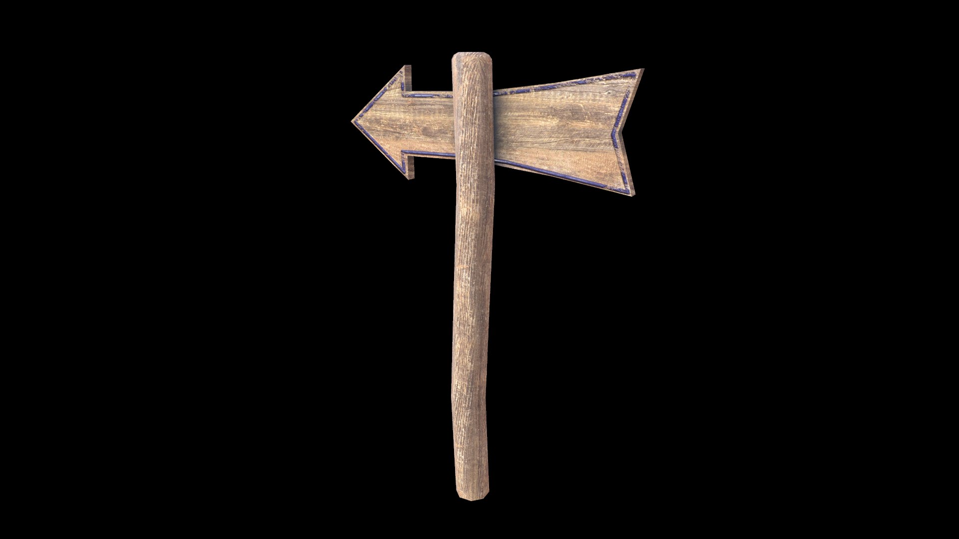 3D Signpost8 model https://p.turbosquid.com/ts-thumb/Bo/IvcGNj/Nn/screenshot003/png/1622394774/1920x1080/fit_q87/c8f0305d203143f7f38bad29d35bb7c4cb7bed69/screenshot003.jpg