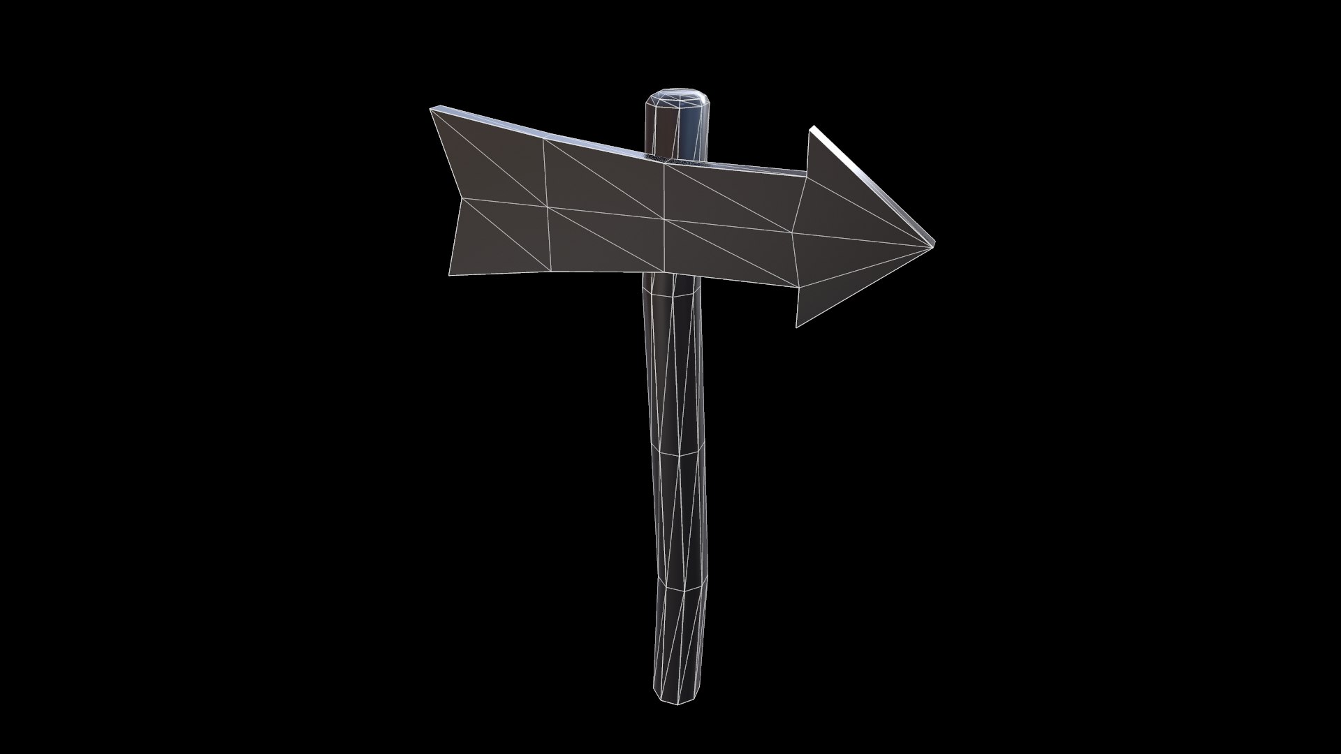 3D Signpost8 model https://p.turbosquid.com/ts-thumb/Bo/IvcGNj/Tu/screenshot004/png/1622394705/1920x1080/fit_q87/46743f936fdded3ecd4f2e5d3b5a0fa432738aa4/screenshot004.jpg