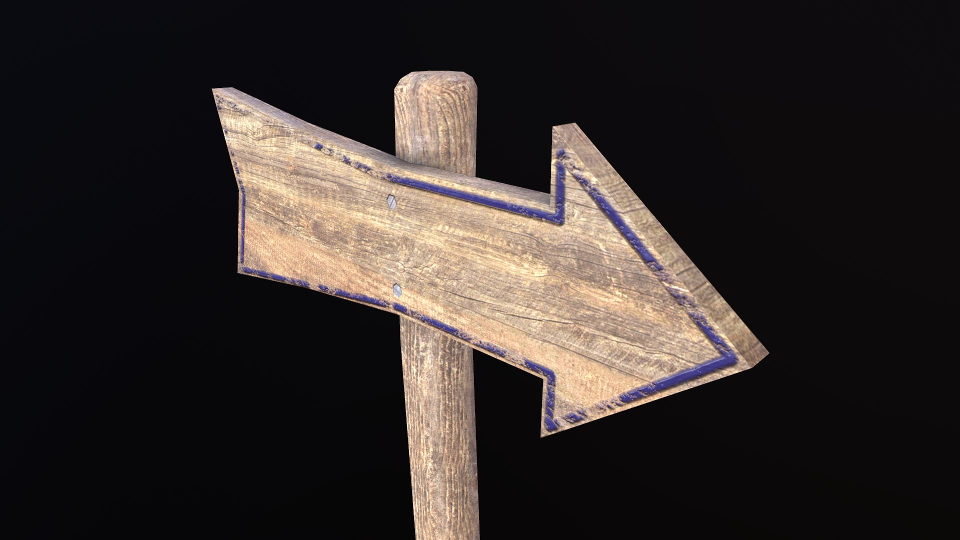 3D Signpost8 model https://p.turbosquid.com/ts-thumb/Bo/IvcGNj/Vh/screenshot000/png/1622394842/1920x1080/fit_q87/c9b6a8d86e9f37e24838b4519ee221650a521ddf/screenshot000.jpg