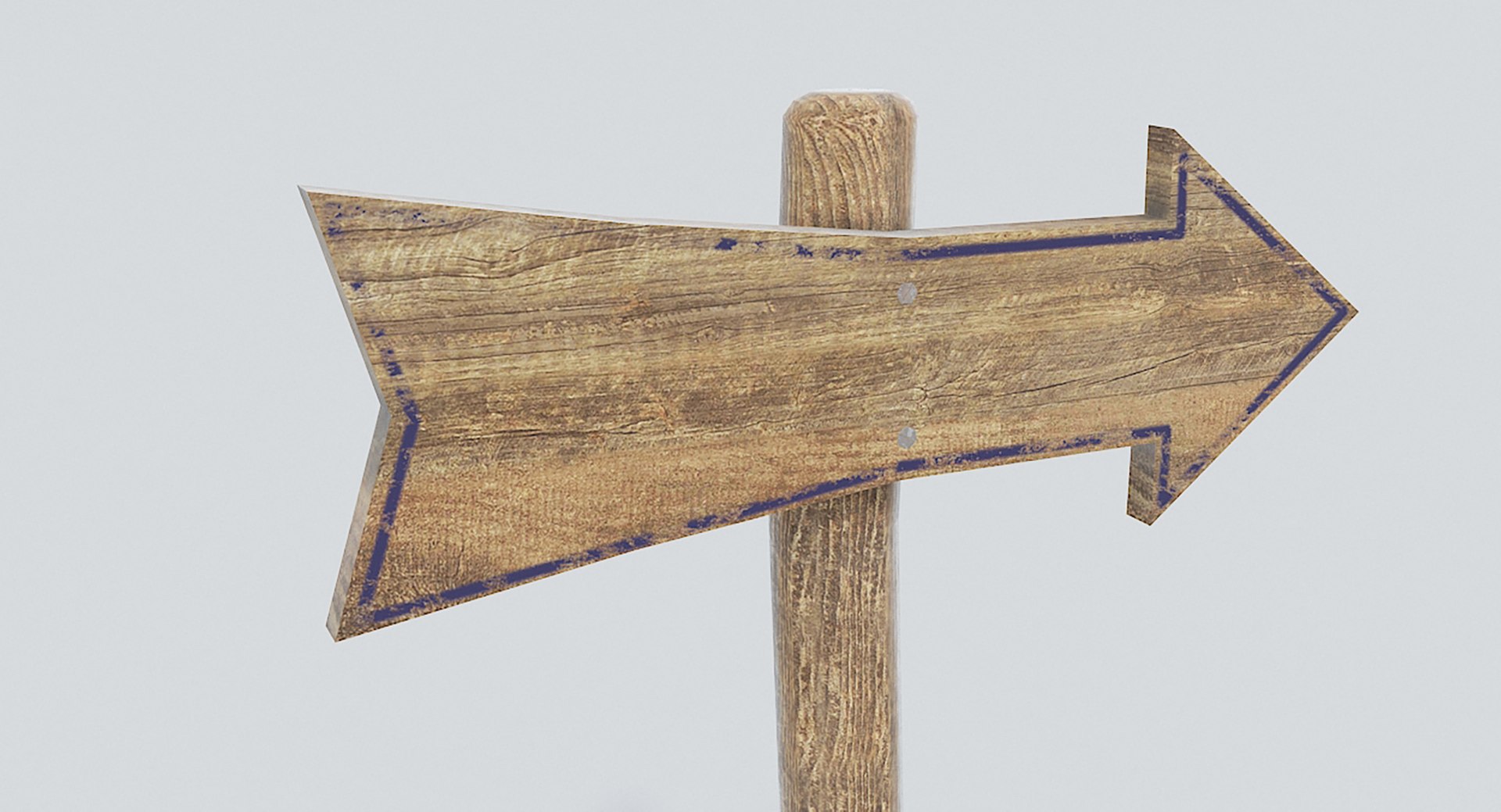 3D Signpost8 model https://p.turbosquid.com/ts-thumb/Bo/IvcGNj/W9/2/jpg/1622394820/1920x1080/fit_q87/9056644343dd9fdf00b33d1b05a87f62a55001de/2.jpg