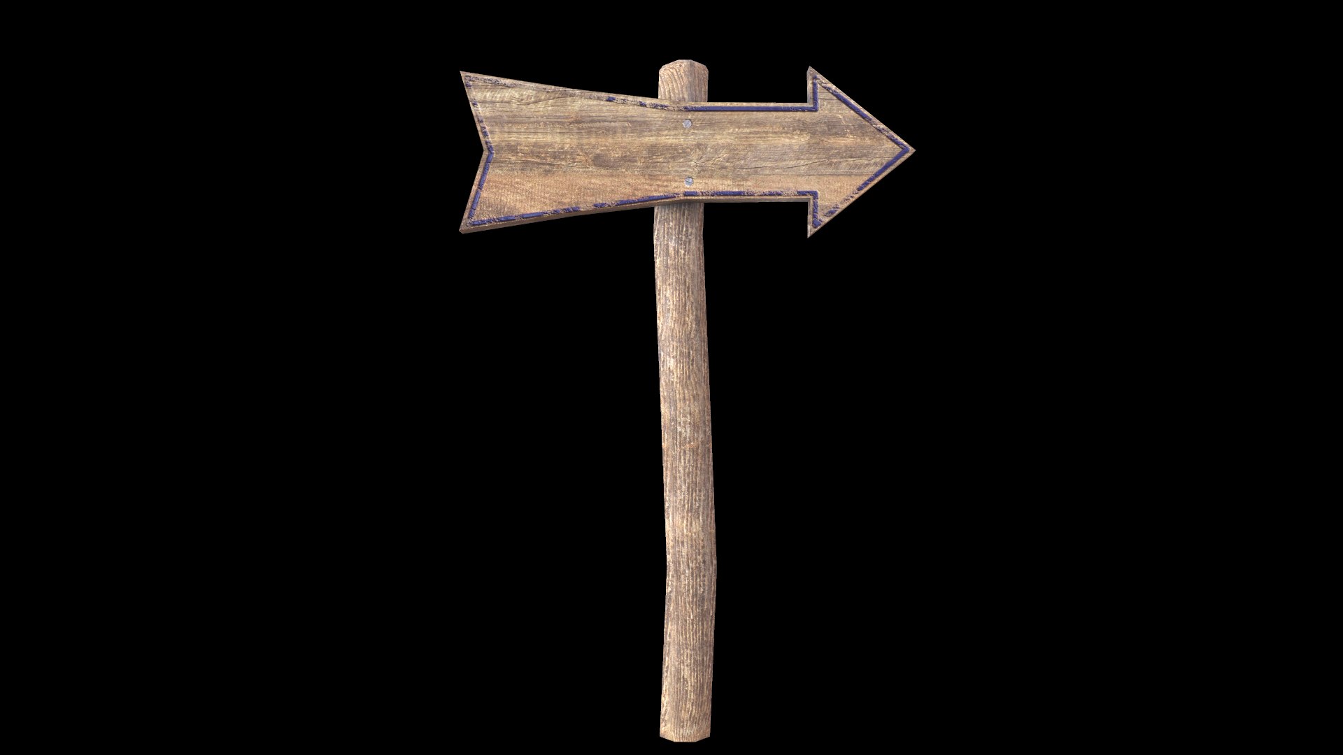 3D Signpost8 model https://p.turbosquid.com/ts-thumb/Bo/IvcGNj/hL/screenshot001/png/1622394770/1920x1080/fit_q87/ca113bdace3b1bb2445ad74aff8dc3bbeeb00906/screenshot001.jpg