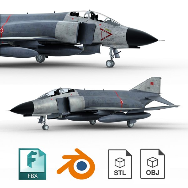 The Turkish Law Agency Within The Uk