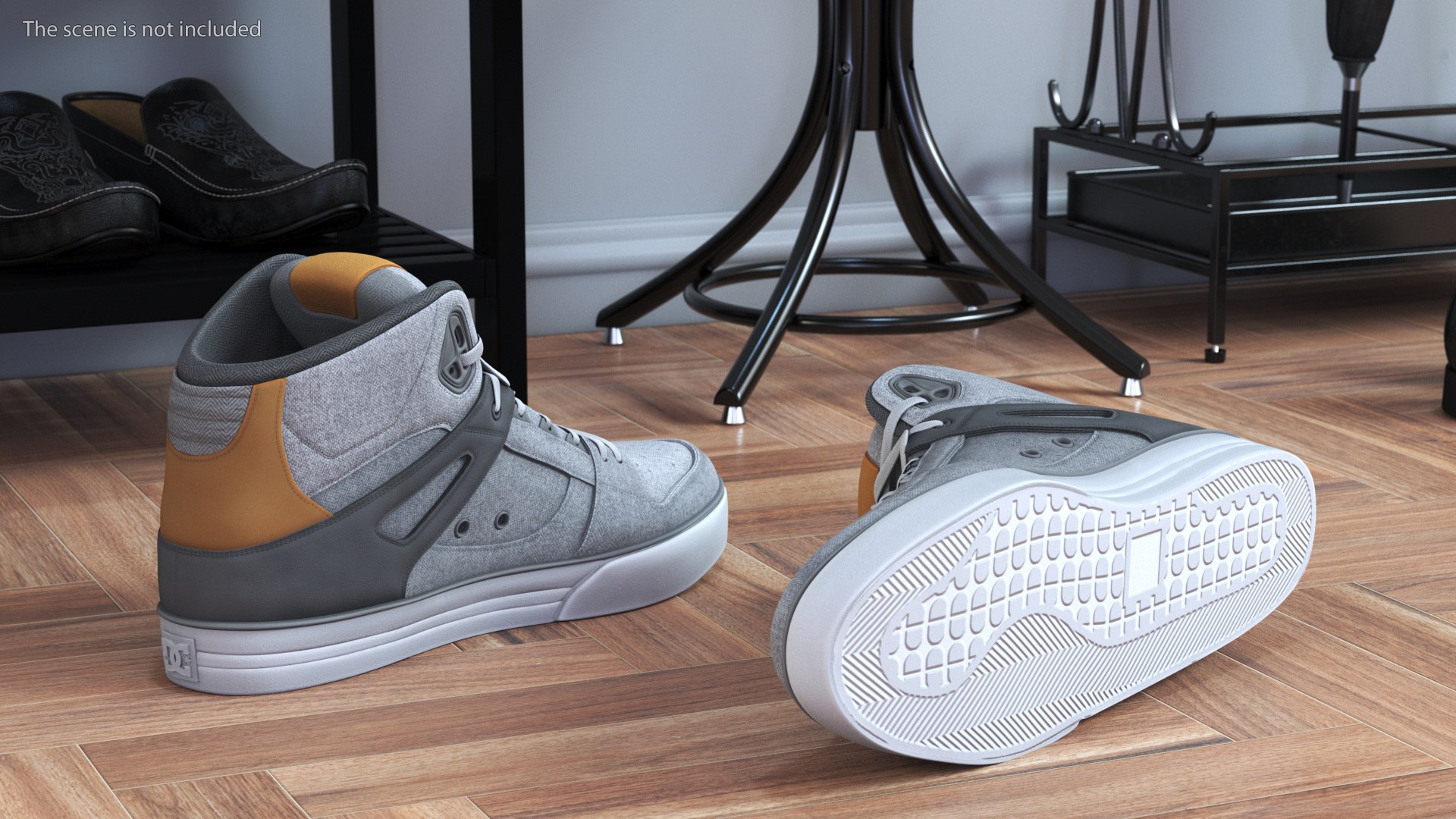 Lace-Up Textile Sneakers Light Gray model https://p.turbosquid.com/ts-thumb/Bo/Jf1USH/38/laceup_textile_sneakers_light_gray_004/jpg/1753186420/1920x1080/fit_q87/5a26ddf12ea28d6845fc7fa28045064c71b59d2e/laceup_textile_sneakers_light_gray_004.jpg