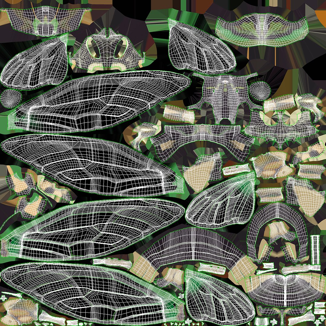 Rigged Flying Insects Collection 4 3D https://p.turbosquid.com/ts-thumb/Bo/KcF3uD/bM/riggedflyinginsectscollection43dmodel113/jpg/1683283706/1920x1080/fit_q87/4e3315ebe5bbf22d332259fe66af26f6507ece29/riggedflyinginsectscollection43dmodel113.jpg