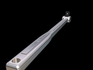 3ds max tools draftsman