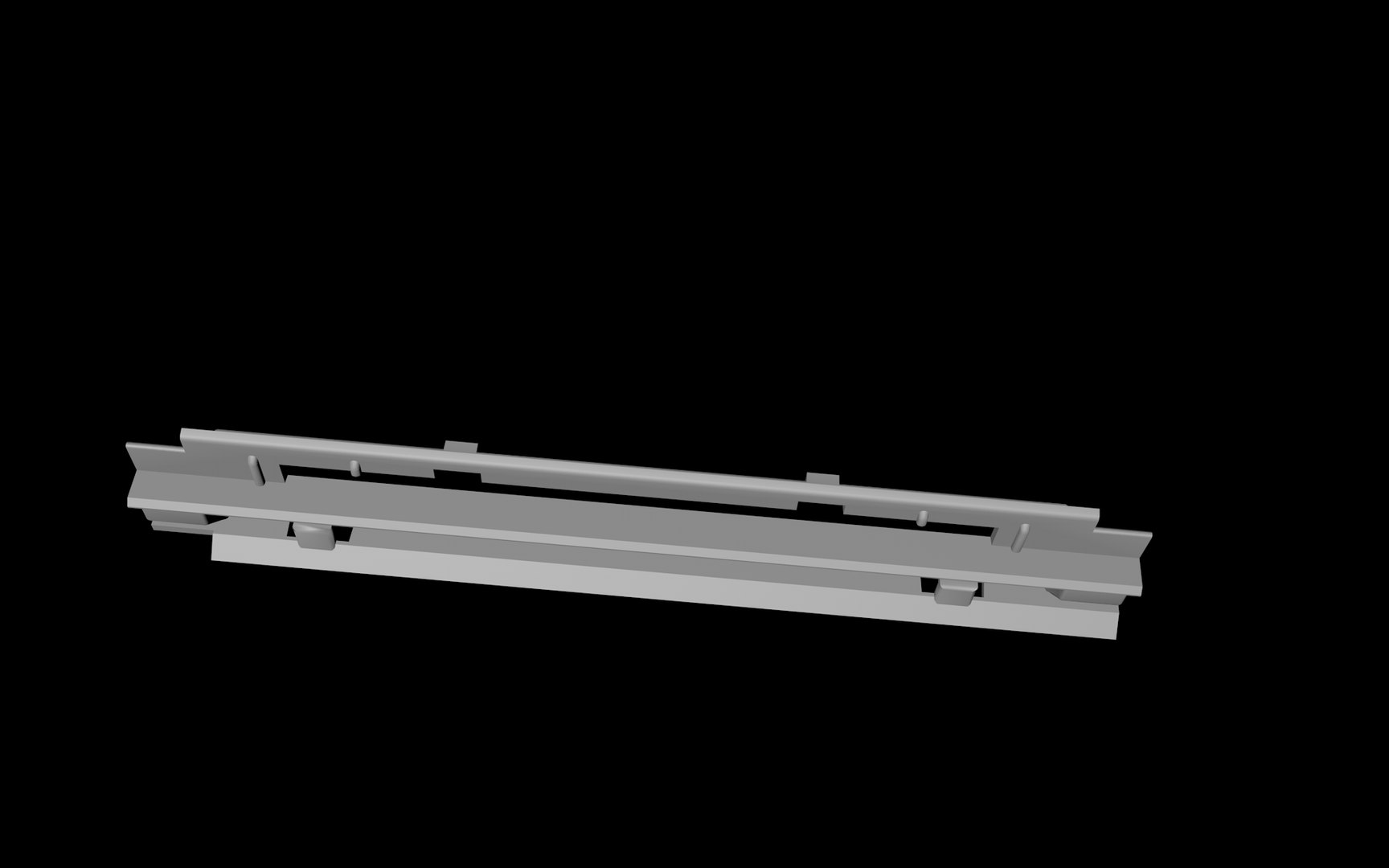 3D barcode PCB part https://p.turbosquid.com/ts-thumb/Bo/NECLpg/sM/barcodepcbpart_5/png/1669771144/1920x1080/fit_q87/322617f248019a7735fb5e73d8094bb28106f3fd/barcodepcbpart_5.jpg