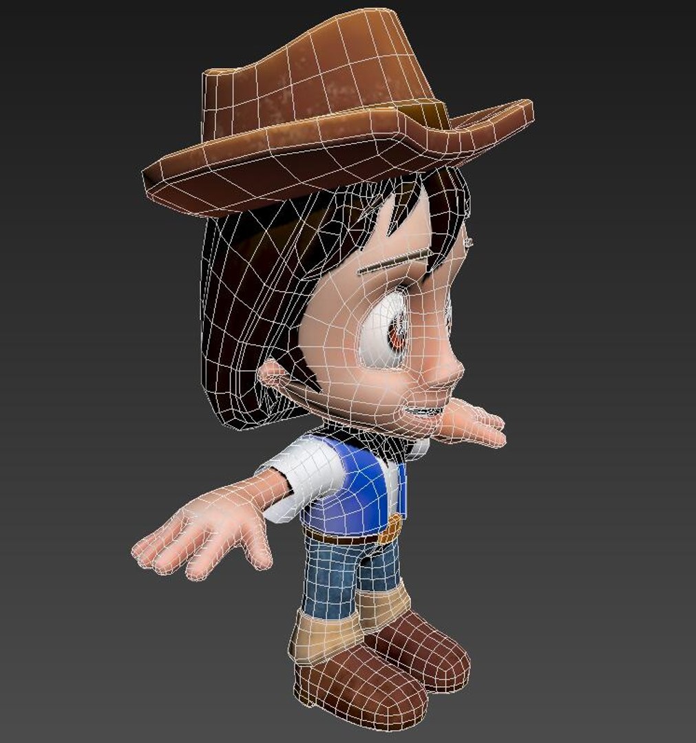 cartoon cowboy 3D model https://p.turbosquid.com/ts-thumb/Bo/OufAaQ/ksqC7dwT/11/jpg/1577772068/1920x1080/fit_q87/ba893fb96498c29175d910b7403f3d2caa557e11/11.jpg