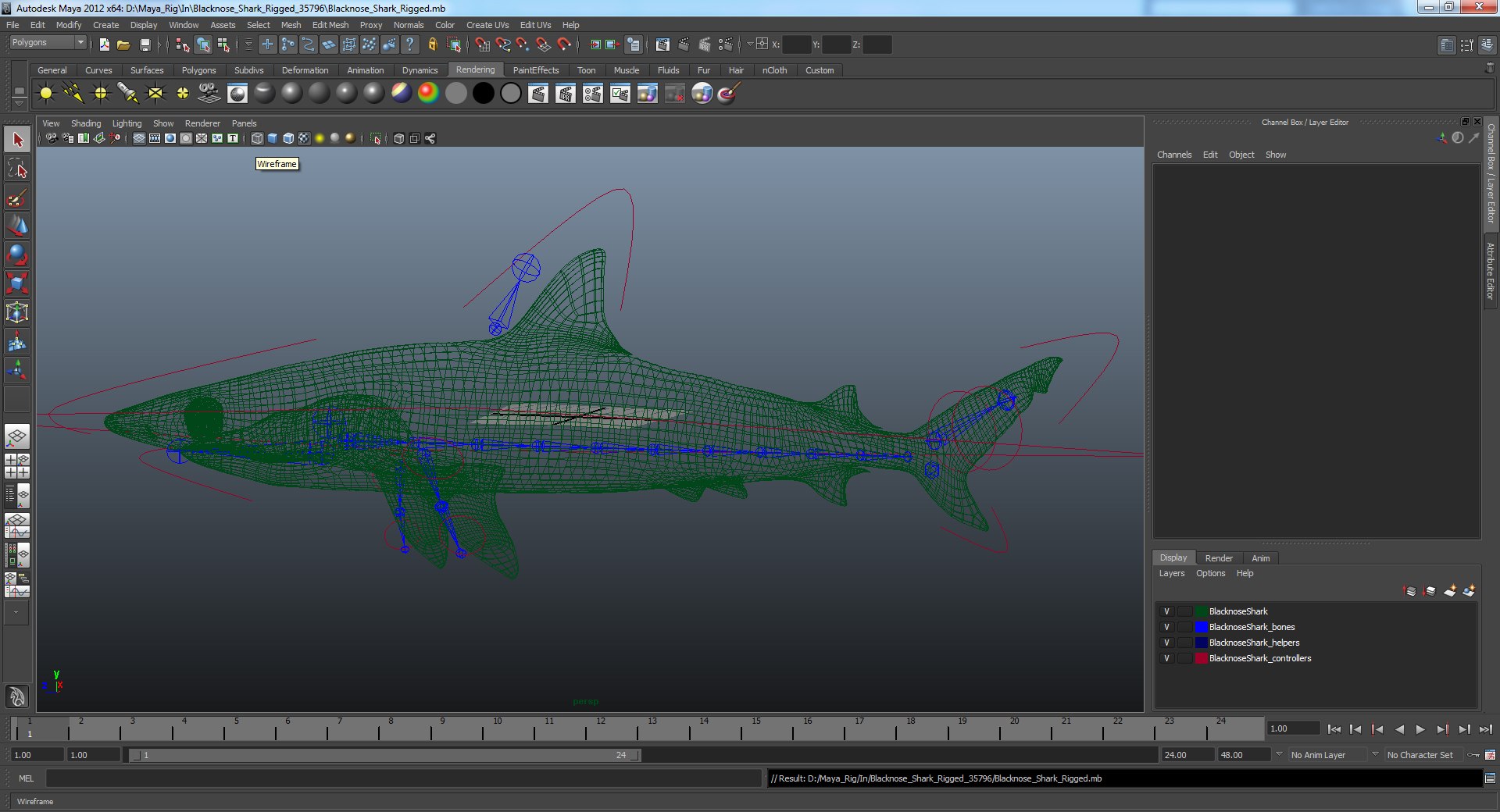 Rigged Sharks Collection 8 for Maya 3D model https://p.turbosquid.com/ts-thumb/Bo/Q9Wv5Y/2X/rigged_sharks_collection_8_for_maya_mb_05/jpg/1654160429/1920x1080/fit_q87/718bd538e59ae26c579cd727cd31e7301af83395/rigged_sharks_collection_8_for_maya_mb_05.jpg