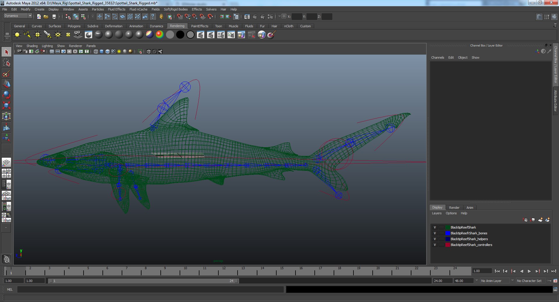 Rigged Sharks Collection 8 for Maya 3D model https://p.turbosquid.com/ts-thumb/Bo/Q9Wv5Y/Hf/rigged_sharks_collection_8_for_maya_mb_11/jpg/1654160434/1920x1080/fit_q87/8601b3633f5790bb82c8cced1160b63437b0d22f/rigged_sharks_collection_8_for_maya_mb_11.jpg