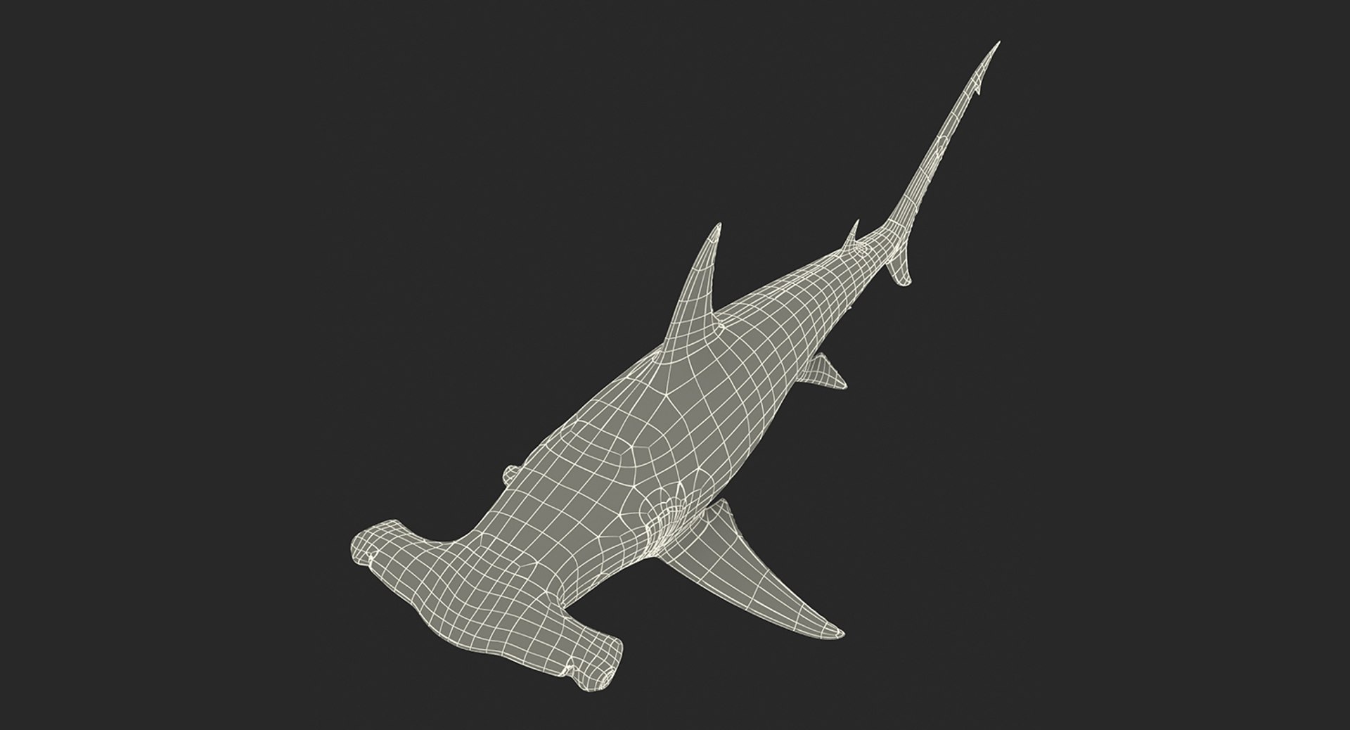 Rigged Sharks Collection 8 for Maya 3D model https://p.turbosquid.com/ts-thumb/Bo/Q9Wv5Y/JF/riggedsharkscollection83dmodel068/jpg/1629665633/1920x1080/fit_q87/341a0d2d4789970a2d5e2b6c34d62ce77246d4fa/riggedsharkscollection83dmodel068.jpg