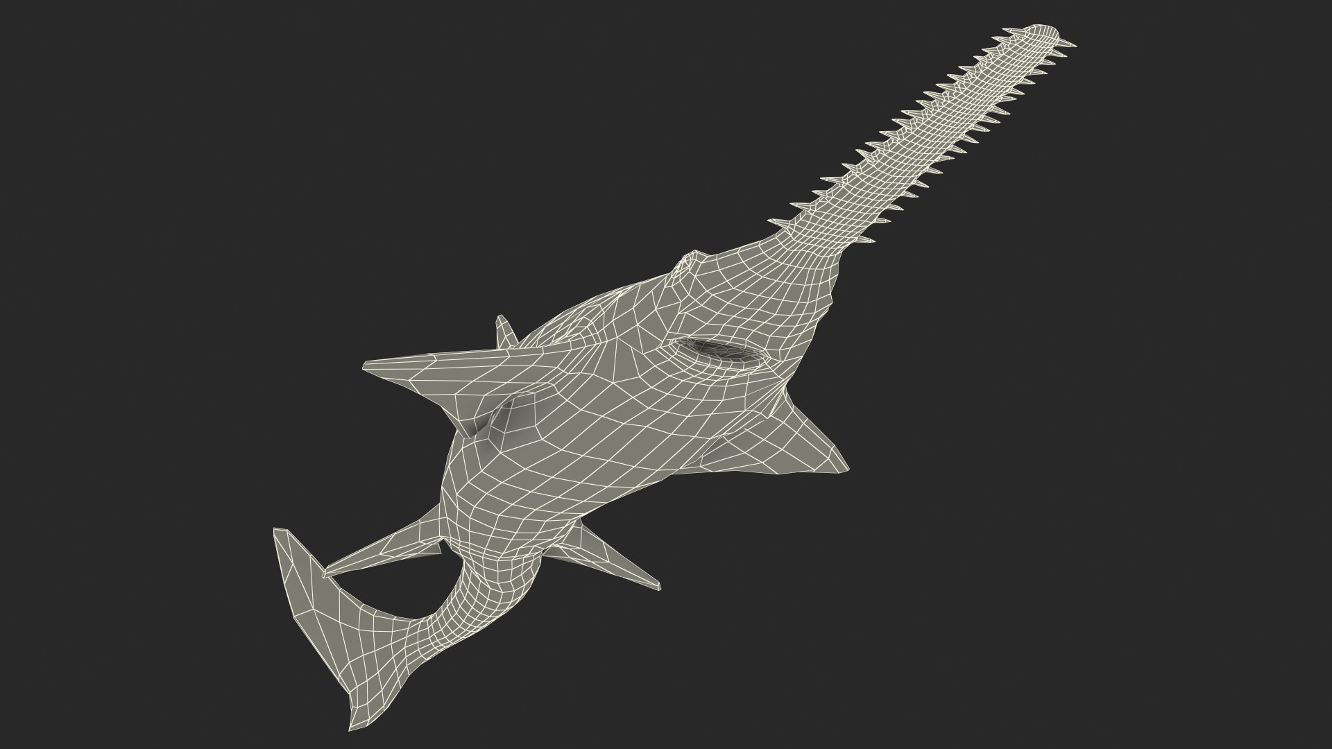 Rigged Sharks Collection 8 for Maya 3D model https://p.turbosquid.com/ts-thumb/Bo/Q9Wv5Y/Rd/riggedsharkscollection83dmodel065/jpg/1629665627/1920x1080/fit_q87/c3b822ee007e812208b43c5cee2ddc56655c532c/riggedsharkscollection83dmodel065.jpg