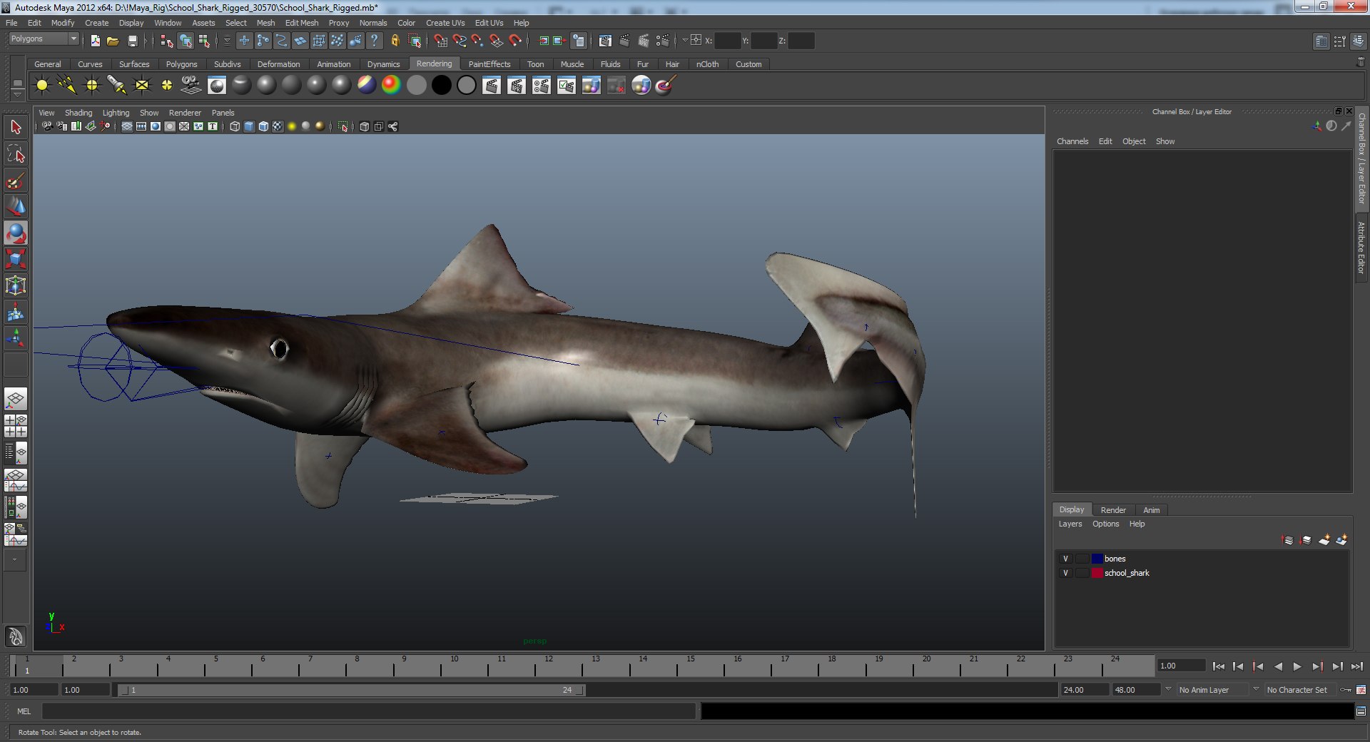 Rigged Sharks Collection 8 for Maya 3D model https://p.turbosquid.com/ts-thumb/Bo/Q9Wv5Y/xE/rigged_sharks_collection_8_for_maya_mb_10/jpg/1654160432/1920x1080/fit_q87/fd6bf9e9b9cdb7d1dd7f767d2c9db5c87cf45036/rigged_sharks_collection_8_for_maya_mb_10.jpg