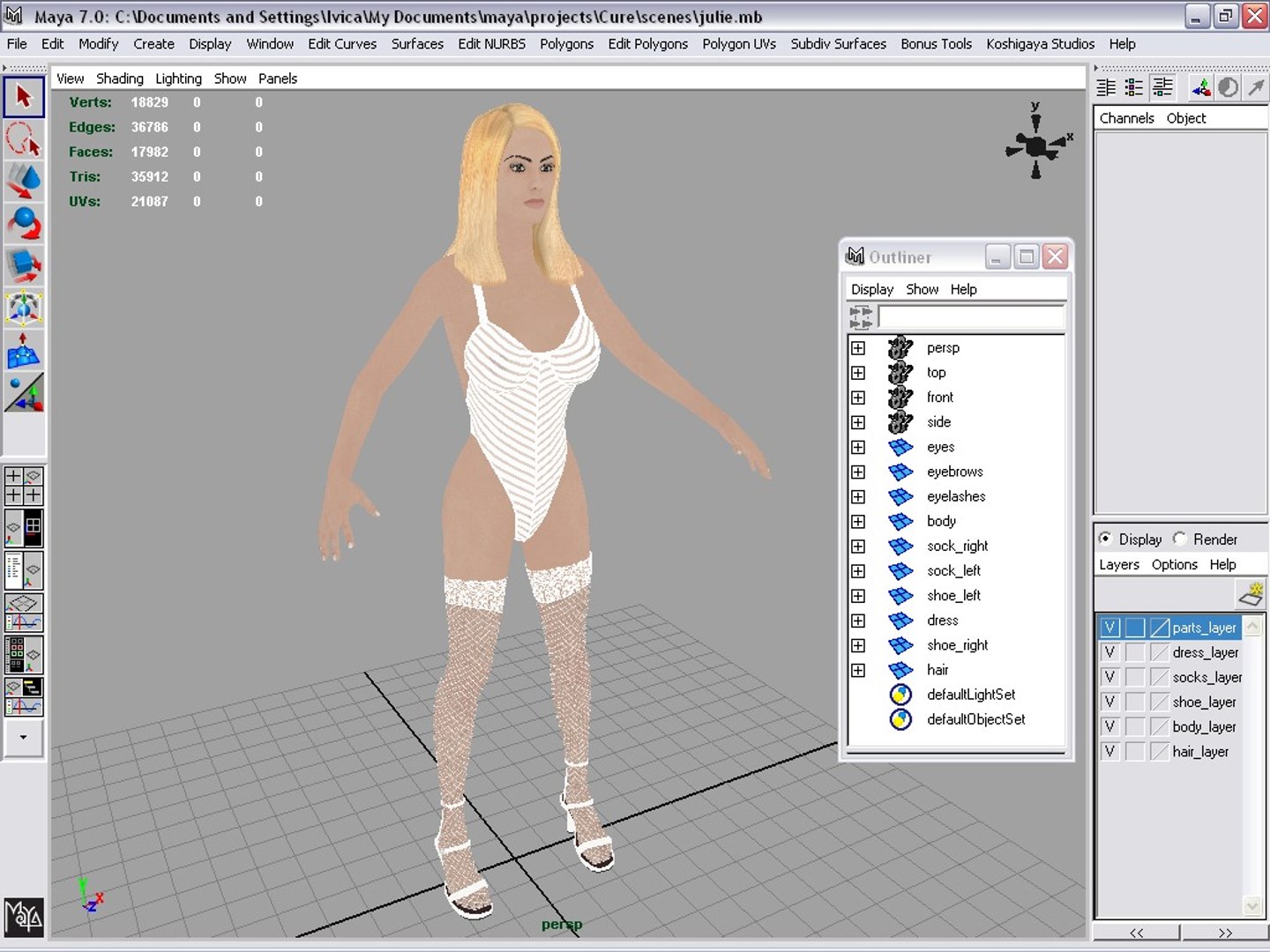 3d female character julie https://p.turbosquid.com/ts-thumb/Bo/RD217e/1X2DlYGj/juliethumb6a/jpg/1416449825/1920x1080/fit_q87/e1542b76c88de6079772bf3b7a849f9d661da5ed/juliethumb6a.jpg