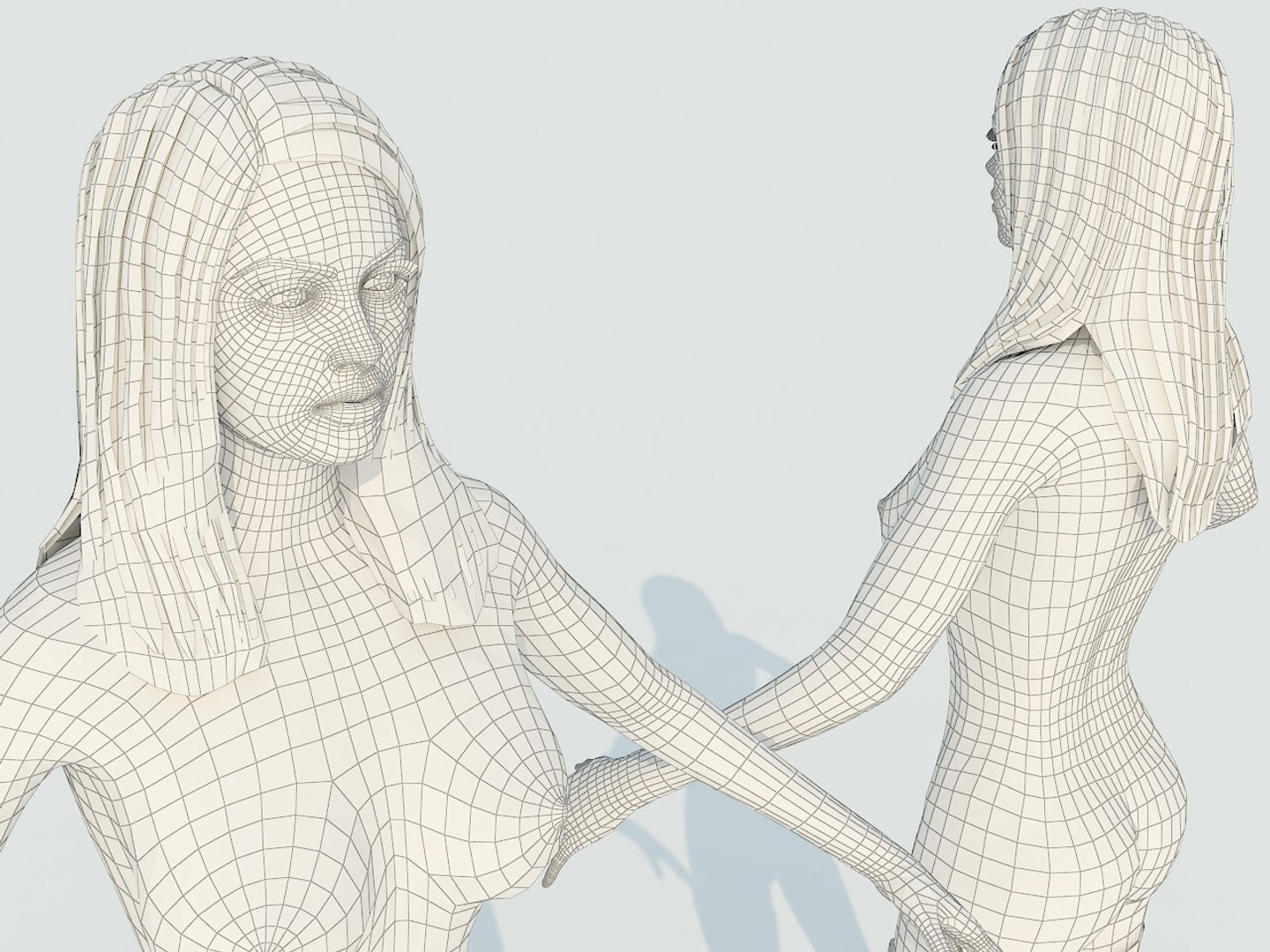 3d female character julie https://p.turbosquid.com/ts-thumb/Bo/RD217e/1eM4KhEK/juliethumb4b/jpg/1416449825/1920x1080/fit_q87/fb6de9c63162504435038ca2518fc4a0517e0a6c/juliethumb4b.jpg