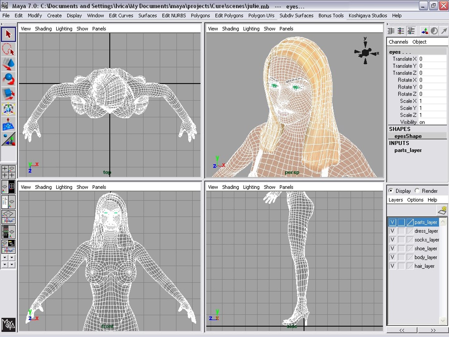 3d female character julie https://p.turbosquid.com/ts-thumb/Bo/RD217e/EtGFHNww/juliethumb6b/jpg/1416449825/1920x1080/fit_q87/2696bcaf083c0edd774051e7cde67bc50126742a/juliethumb6b.jpg