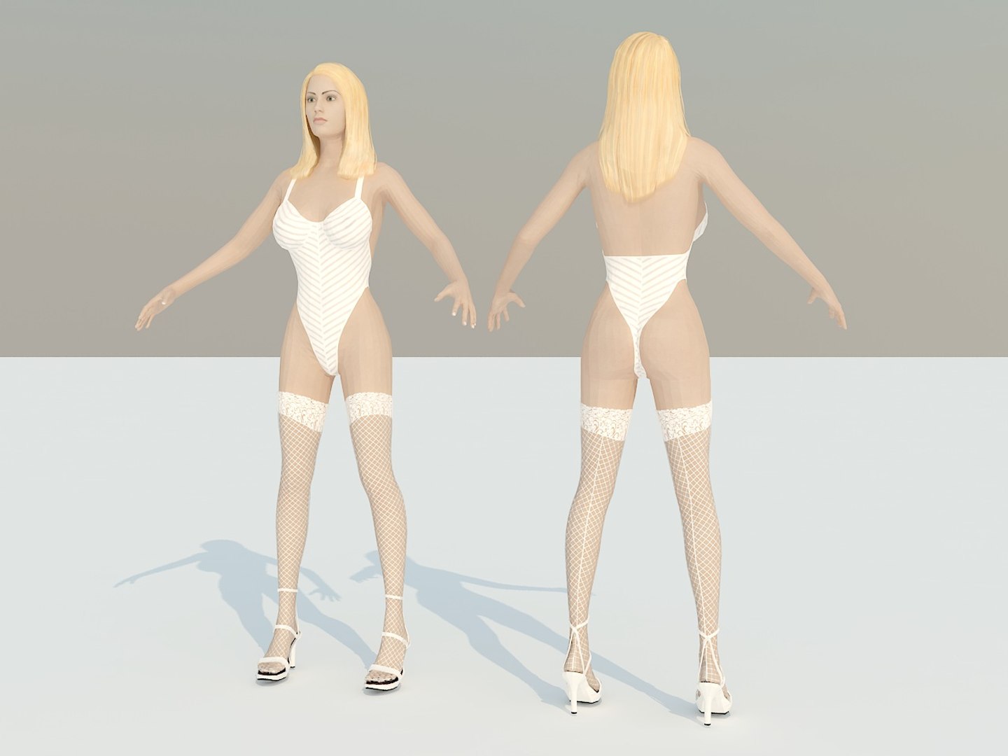 3d female character julie https://p.turbosquid.com/ts-thumb/Bo/RD217e/GjOSDoRf/juliethumb5a/jpg/1416449825/1920x1080/fit_q87/f31cf8f5af21f99e1409481360adad3fb5799347/juliethumb5a.jpg