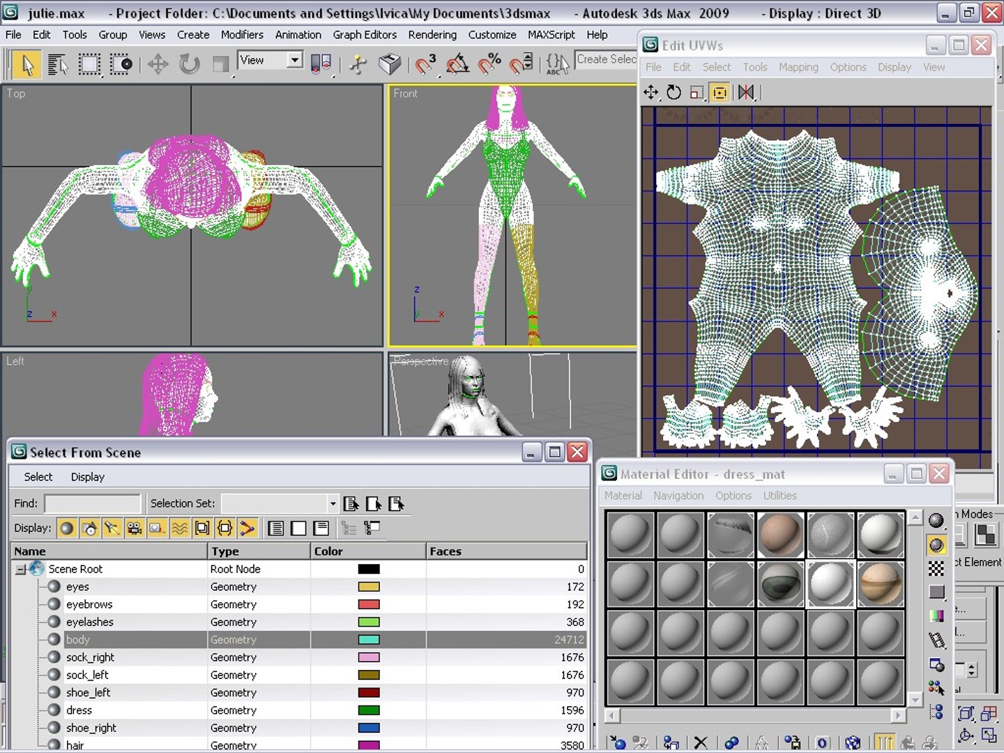 3d female character julie https://p.turbosquid.com/ts-thumb/Bo/RD217e/JVr9Cciy/juliethumb7/jpg/1416449825/1920x1080/fit_q87/5f39a73f4365bc828324d7ec8d80f023b006ef65/juliethumb7.jpg