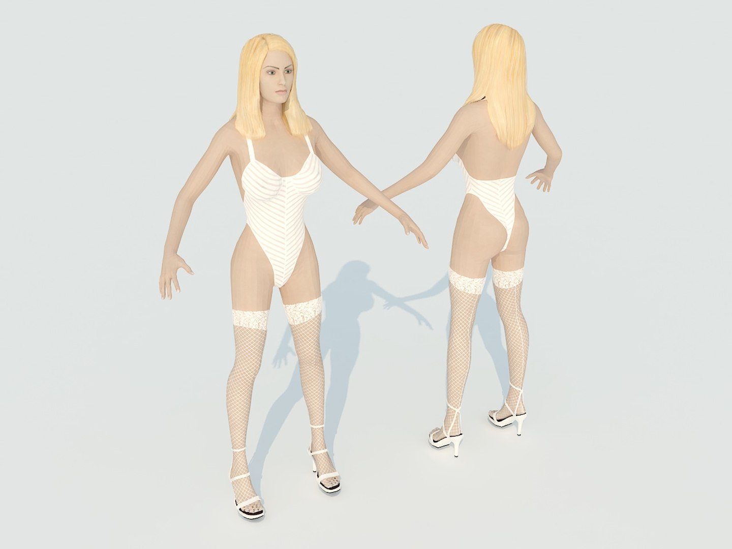 3d female character julie https://p.turbosquid.com/ts-thumb/Bo/RD217e/OxbUaElN/juliethumb2a/jpg/1416449825/1920x1080/fit_q87/456950578700eac9382ee142054610be49135c34/juliethumb2a.jpg