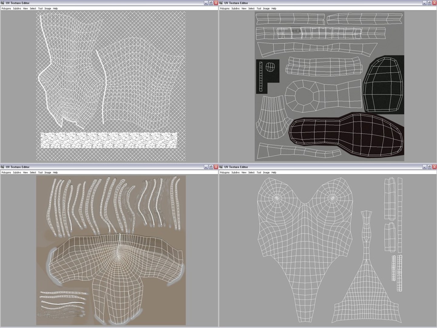 3d female character julie https://p.turbosquid.com/ts-thumb/Bo/RD217e/he3jdeuj/juliethumb8b/jpg/1416449825/1920x1080/fit_q87/f72499c80ead31e6322c39ea9a05ab00c4a9c0d1/juliethumb8b.jpg