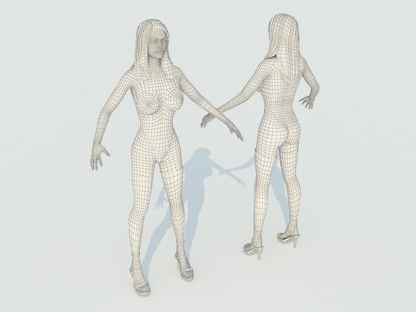 3d female character julie https://p.turbosquid.com/ts-thumb/Bo/RD217e/zAf0IQGl/juliethumb2b/jpg/1416449825/1920x1080/fit_q87/f4b7870603fceb255a635f86cb317e538f149085/juliethumb2b.jpg