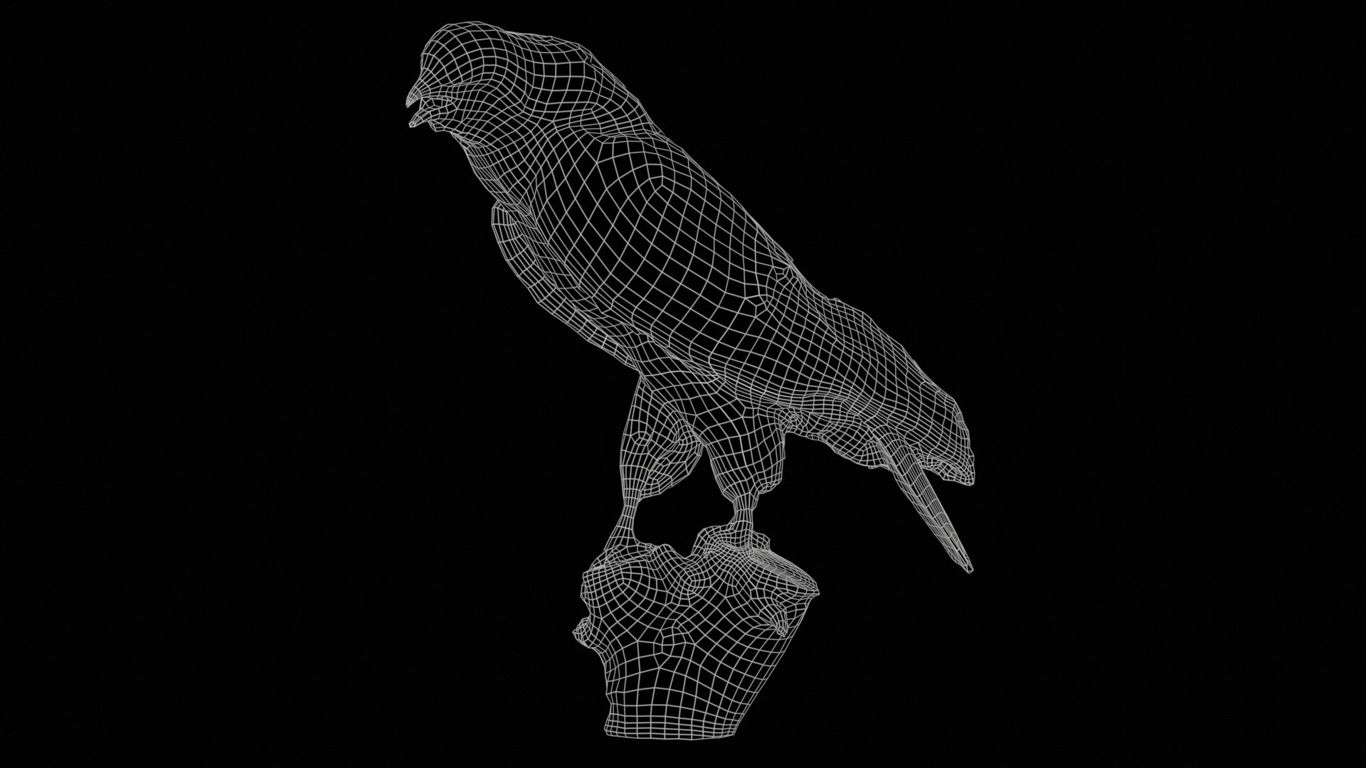 Common Buzzard Buteo Buteo 2 Remastered 3D model https://p.turbosquid.com/ts-thumb/Bo/RSYFU3/ke/common_buzzard_buteo_buteo_2_11/jpg/1740062271/1920x1080/fit_q87/c4334af2302743800e4aefb0f17e8ef7d931694e/common_buzzard_buteo_buteo_2_11.jpg