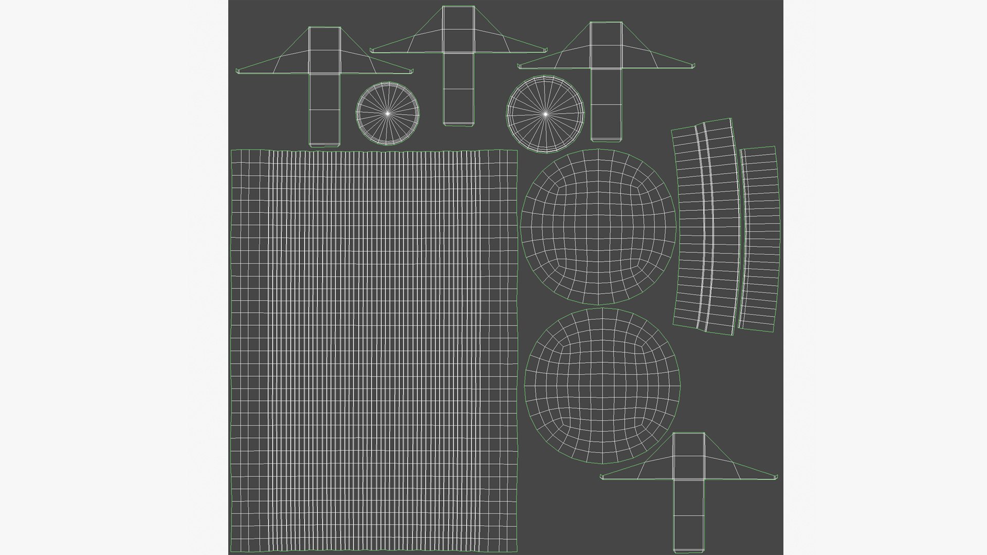 Septic tank 3D model https://p.turbosquid.com/ts-thumb/Bo/SrNpLi/1K/5/jpg/1771021549/1920x1080/fit_q87/d2813a5c00ed627d27b6a27013cc2cc3c717e627/5.jpg