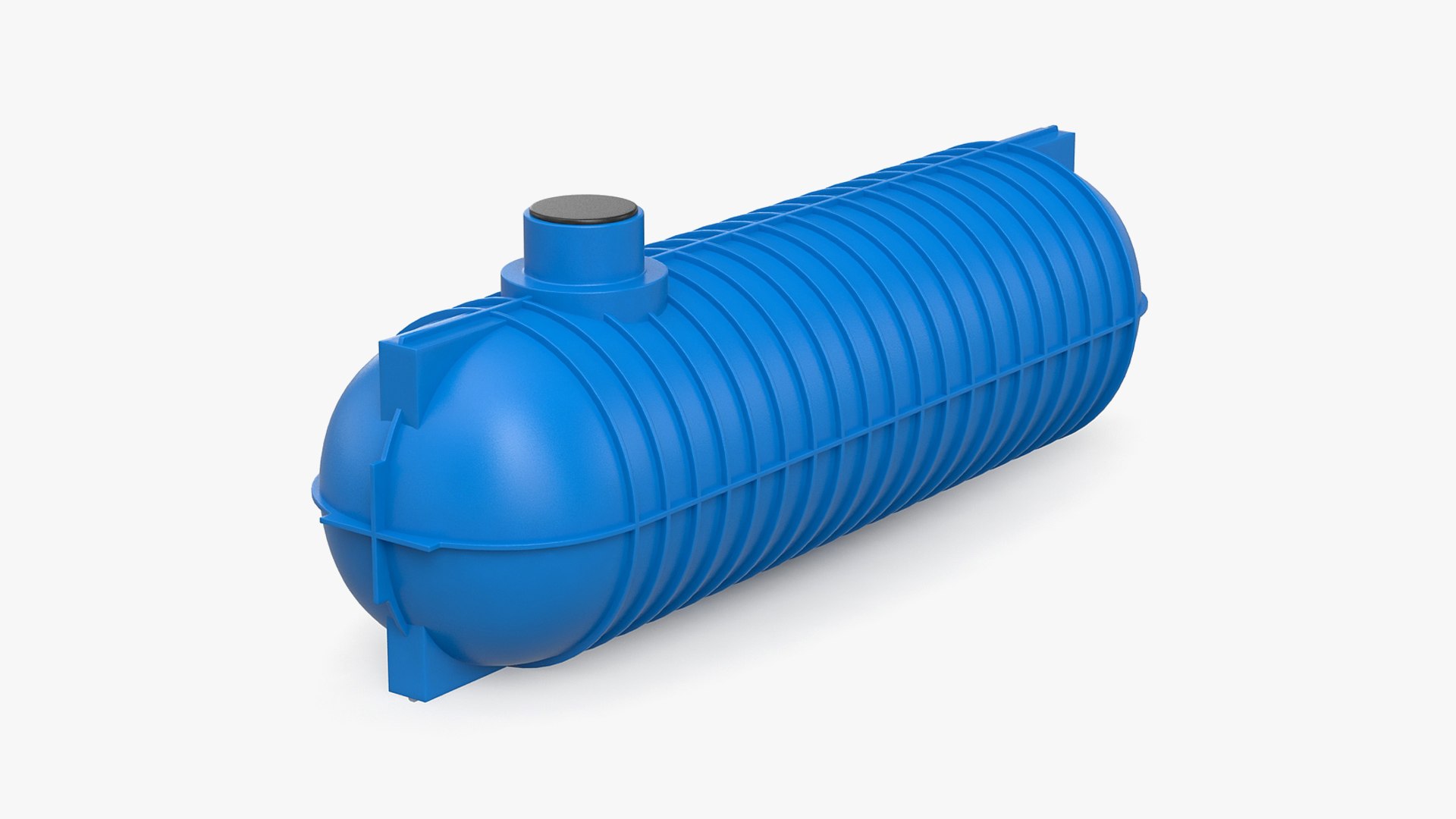 Septic tank 3D model https://p.turbosquid.com/ts-thumb/Bo/SrNpLi/JI/1/jpg/1771021521/1920x1080/fit_q87/3b0712972a693b9c7aee0d88c9dd9472e6d296f0/1.jpg