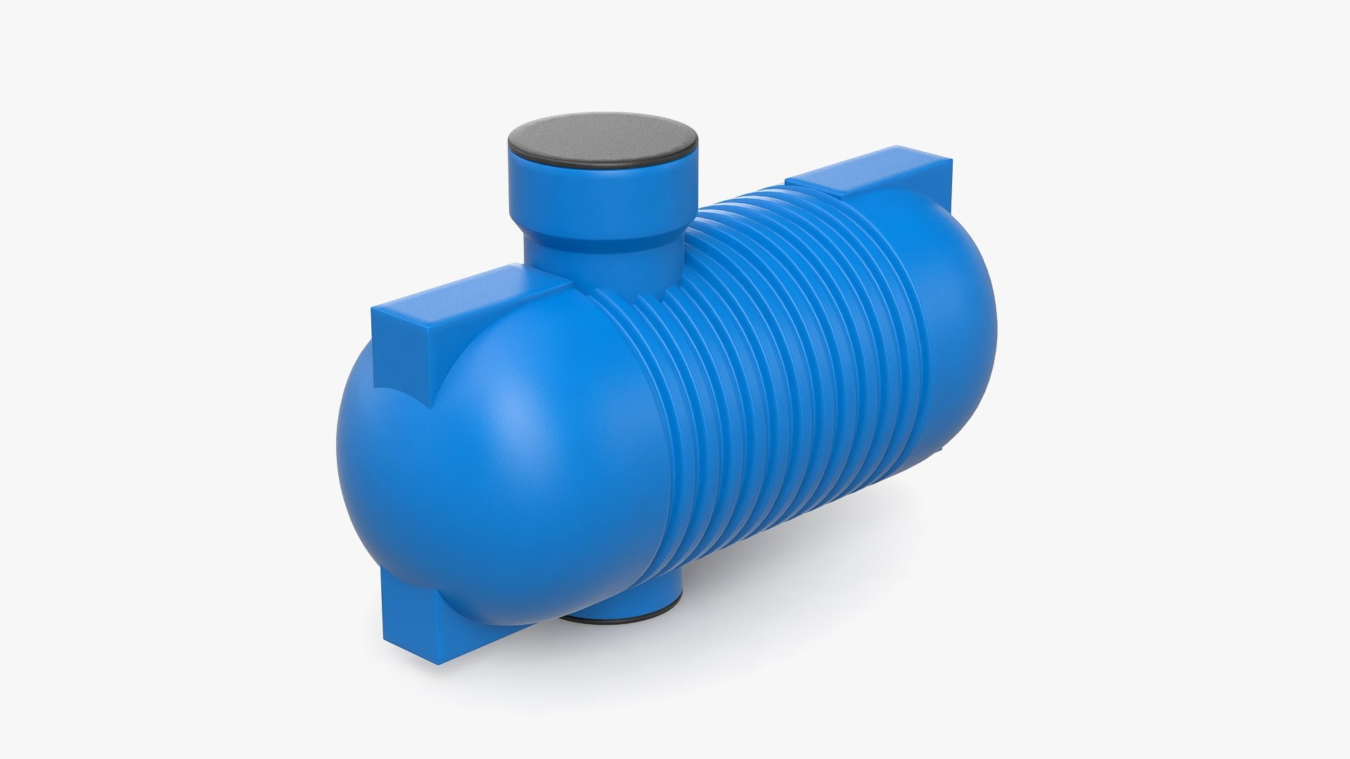 Septic tank 3D model https://p.turbosquid.com/ts-thumb/Bo/SrNpLi/VS/2/jpg/1771021521/1920x1080/fit_q87/ef3dee6ced0a138d65d6201079dc88d6e8daa1cc/2.jpg