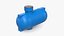 Septic tank