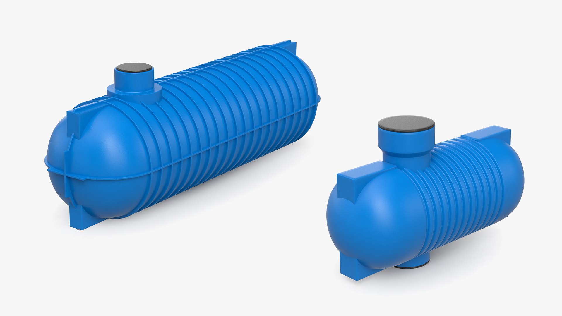 Septic tank 3D model https://p.turbosquid.com/ts-thumb/Bo/SrNpLi/b3/hd_main/jpg/1771021505/1920x1080/fit_q87/0685087ec5deee617fd9173c81246208e32ed66f/hd_main.jpg