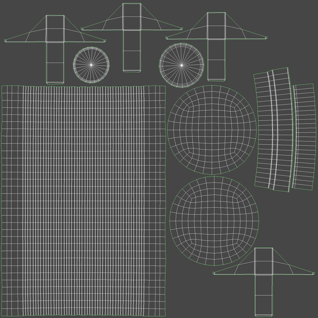 Septic tank 3D model https://p.turbosquid.com/ts-thumb/Bo/SrNpLi/o4/uv2/jpg/1771021542/1920x1080/fit_q87/4930931ca04029941fe74c78767c4eb03531c3c1/uv2.jpg