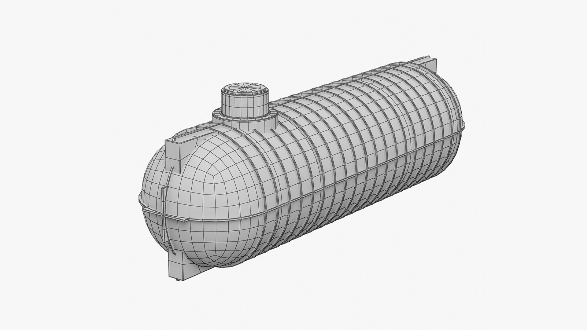 Septic tank 3D model https://p.turbosquid.com/ts-thumb/Bo/SrNpLi/qD/3/jpg/1771021551/1920x1080/fit_q87/1924335bbc68c4e408ba438fdb0b893119598ddb/3.jpg