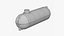 Septic tank