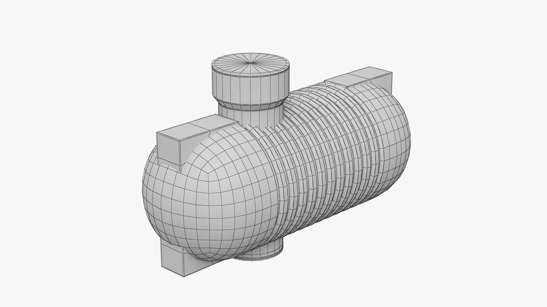 Septic tank 3D model https://p.turbosquid.com/ts-thumb/Bo/SrNpLi/y6/4/jpg/1771021551/1920x1080/fit_q87/25b8c223d094ed7034af9a8d93c957ab7f44bd0a/4.jpg