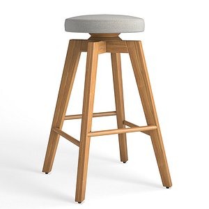 Counter Stool