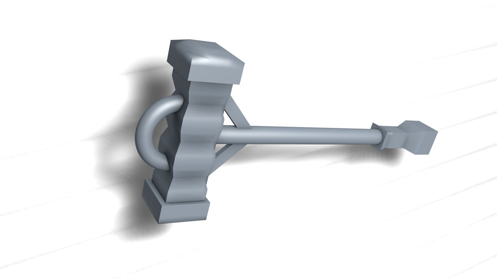fantasy hammer paladin 3d model https://p.turbosquid.com/ts-thumb/Bo/US0lBF/1uxAvkKp/paladinhammerview2/jpg/1395497408/1920x1080/fit_q87/5dcbb47679bd8393faa1e188578b859f69efa766/paladinhammerview2.jpg