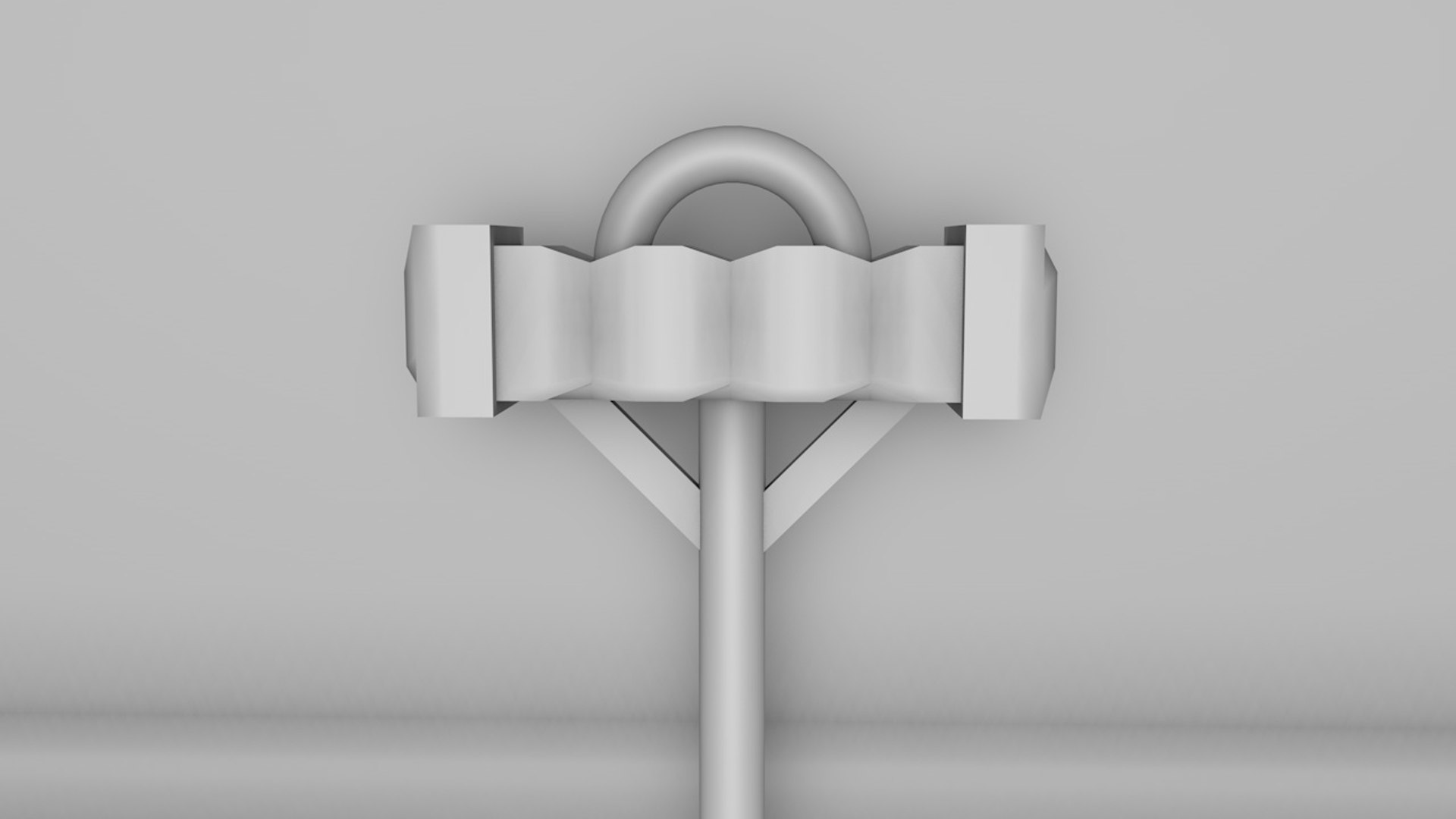 fantasy hammer paladin 3d model https://p.turbosquid.com/ts-thumb/Bo/US0lBF/JEIwAXyD/paladinhammerview3/jpg/1395498109/1920x1080/fit_q87/8a3cc5307f14562c18013719e78afcbddf78d749/paladinhammerview3.jpg