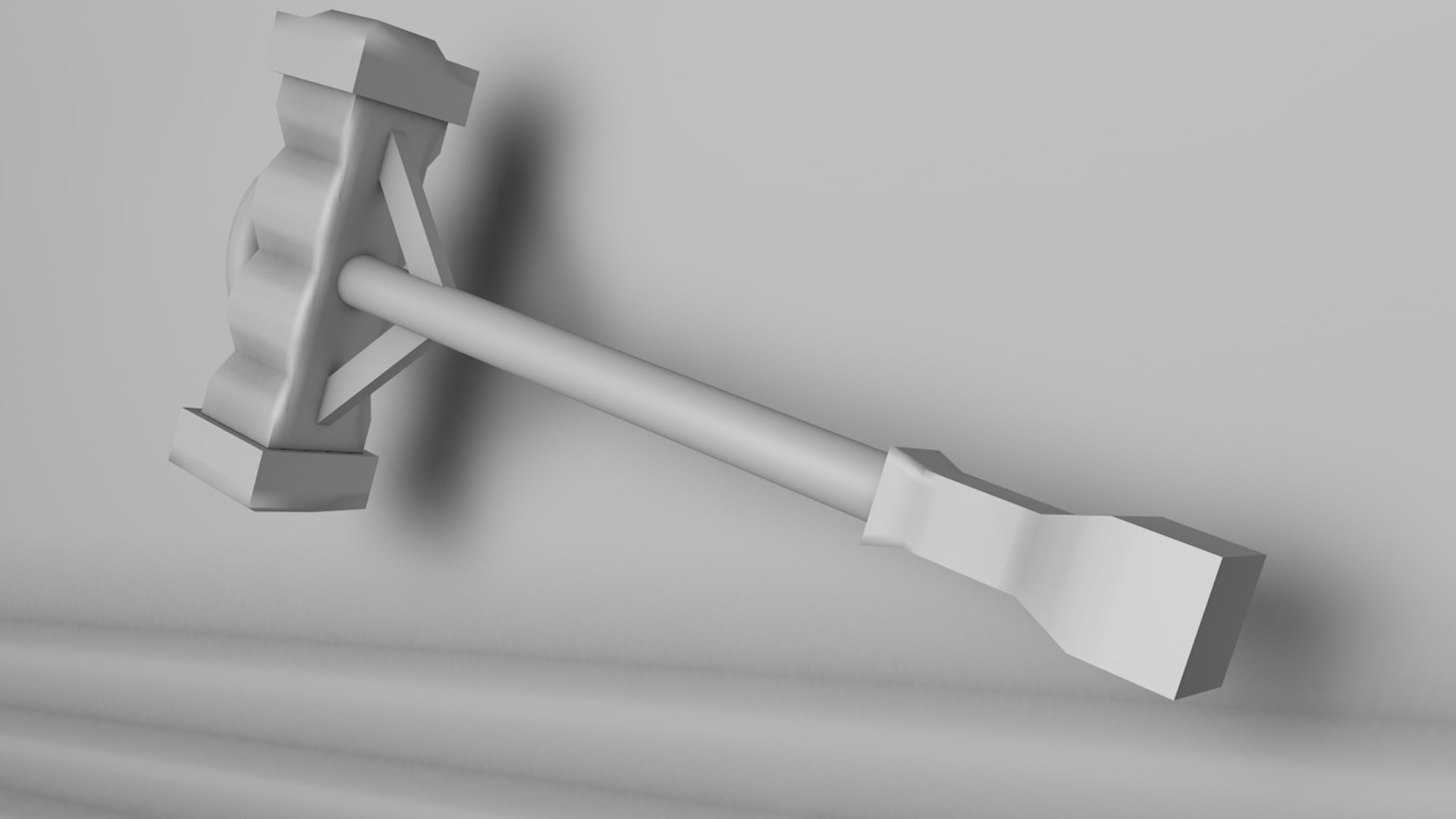 fantasy hammer paladin 3d model https://p.turbosquid.com/ts-thumb/Bo/US0lBF/l1psN56Q/paladinhammerview4/jpg/1395498124/1920x1080/fit_q87/406388b1ddafe66a9a66d9d489278796962cd28a/paladinhammerview4.jpg